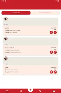 USHARE by AEFEP screenshot 14