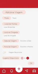 USHARE by AEFEP screenshot 2