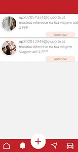 USHARE by AEFEP screenshot 5
