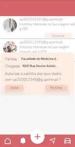 USHARE by AEFEP screenshot 6