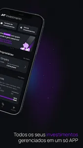 jrinvestments.app screenshot 1