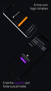 jrinvestments.app screenshot 3