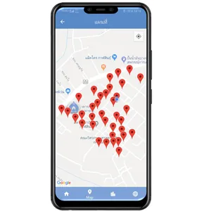 KSUapplication screenshot 3