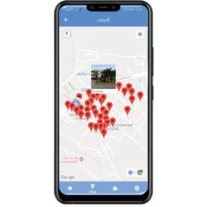 KSUapplication screenshot 4