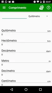 Maximum Converter IFCE screenshot 1