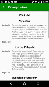 Maximum Converter IFCE screenshot 3