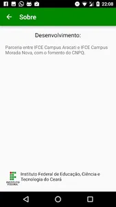 Maximum Converter IFCE screenshot 4