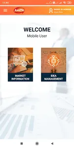 Junoon - Tata Consumer screenshot 0