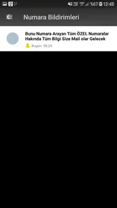 Juple (Hidden) screenshot 3
