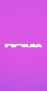 Doma screenshot 0