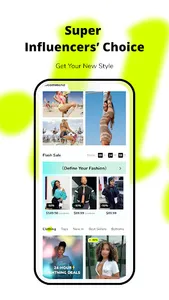 Jurllyshe screenshot 2