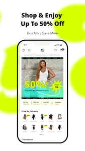 Jurllyshe screenshot 3