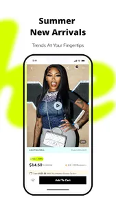 Jurllyshe screenshot 5