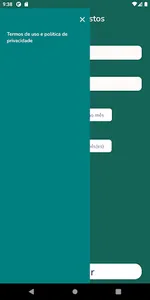 Calculadora: Juros Compostos screenshot 3