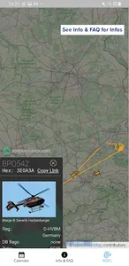 Polizei Stressi screenshot 4