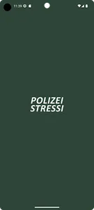 Polizei Stressi screenshot 5