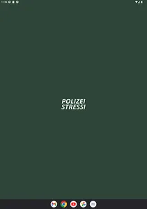 Polizei Stressi screenshot 9