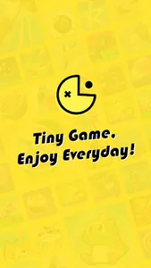 TGA screenshot 0