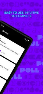 PollPaul screenshot 1