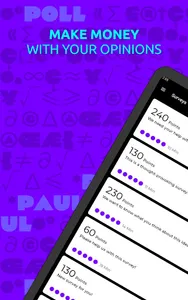 PollPaul screenshot 10