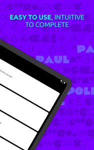 PollPaul screenshot 11