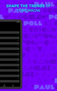 PollPaul screenshot 13