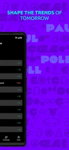 PollPaul screenshot 3