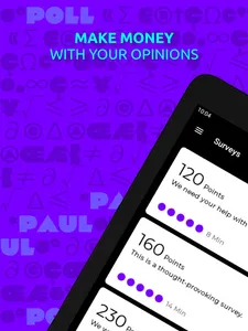 PollPaul screenshot 5