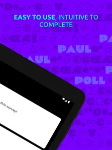 PollPaul screenshot 6