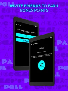 PollPaul screenshot 9
