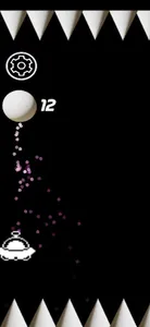 EPIC BOUNCE HYPER CASUAL BALL screenshot 0