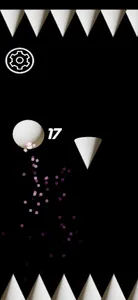 EPIC BOUNCE HYPER CASUAL BALL screenshot 12