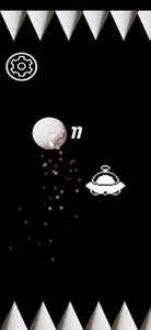 EPIC BOUNCE HYPER CASUAL BALL screenshot 5