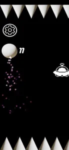 EPIC BOUNCE HYPER CASUAL BALL screenshot 8