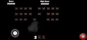 Invaders From Space screenshot 13