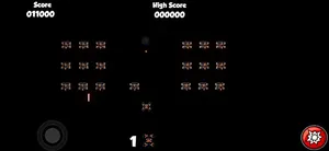 Invaders From Space screenshot 7