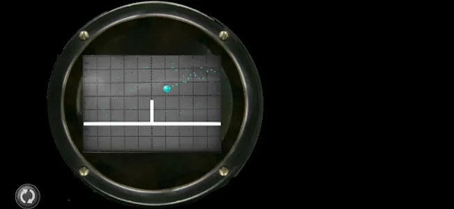 Tennis For Two Multiplayer screenshot 5