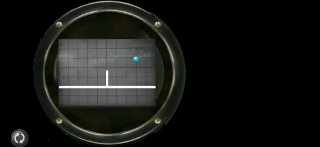 Tennis For Two Multiplayer screenshot 9