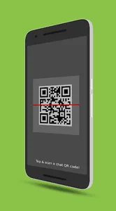 BlaB! Q screenshot 0
