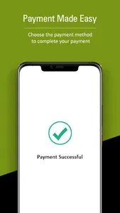 Just Book - Trusted Doorstep S screenshot 5