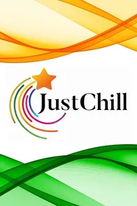 JustChill screenshot 0