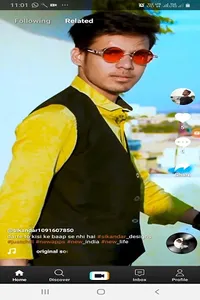 JustChill screenshot 5