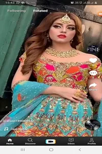 JustChill screenshot 6