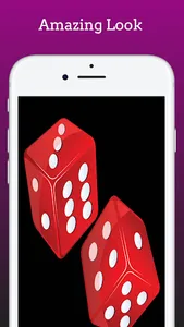 Ludo JE- (Offline) screenshot 1