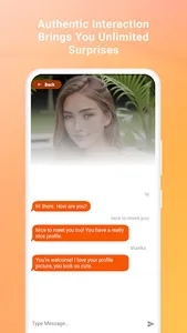 MatchAi screenshot 11
