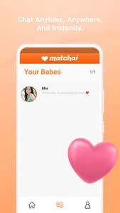MatchAi screenshot 12
