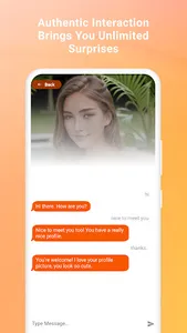 MatchAi screenshot 5