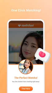 MatchAi screenshot 9