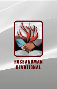 Husband Man Devotional screenshot 3