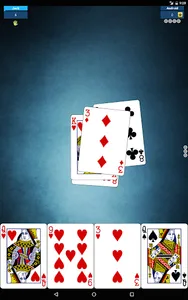 Just Pisti screenshot 18